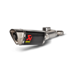 Akrapovic-MC-udstoedning-25-S-B9SO2-APC-BMW-F900R-20-slip-on-i-carbon-Holtug-MC-B_469511.png