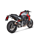 Akrapovic-MC-udstoedning-25-S-B9SO2-APC-BMW-F900R-20-slip-on-i-carbon-Holtug-MC-C_469511.png