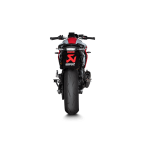 Akrapovic-MC-udstoedning-25-S-B9SO2-APC-BMW-F900R-20-slip-on-i-carbon-Holtug-MC-D_469511.png