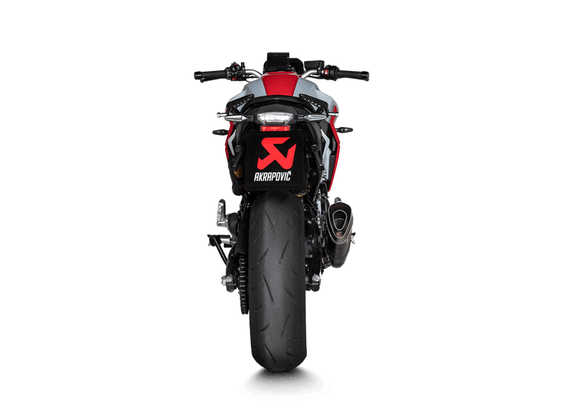 Akrapovic-MC-udstoedning-25-S-B9SO2-APC-BMW-F900R-20-slip-on-i-carbon-Holtug-MC-D_469511.png Akrapovic-MC-udstoedning-25-S-B9SO2-APC-BMW-F900R-20-slip-on-i-carbon-Holtug-MC-D_469511.png