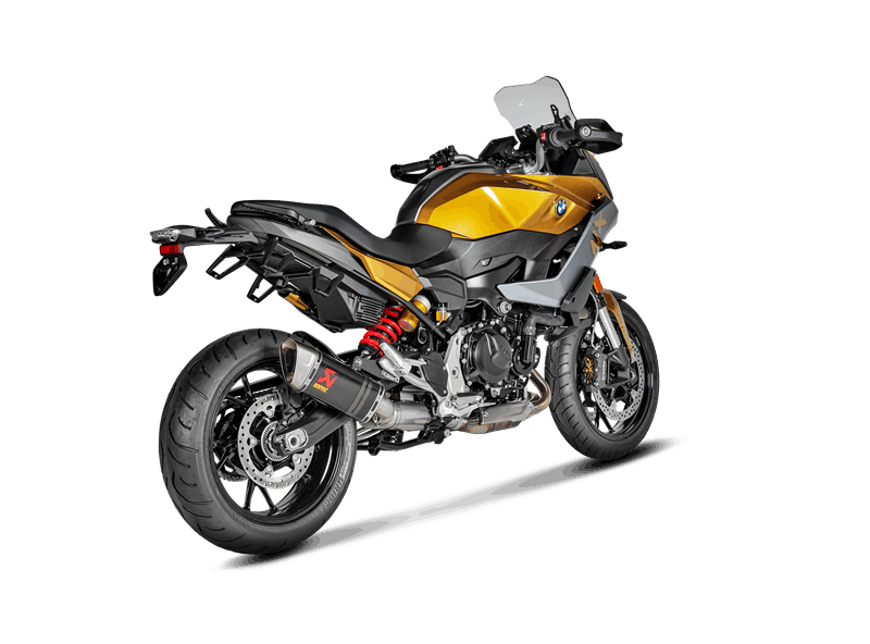 Akrapovic-MC-udstoedning-25-S-B9SO2-APC-BMW-F900XR-20-slip-on-i-carbon-Holtug-MC-A_469512.png