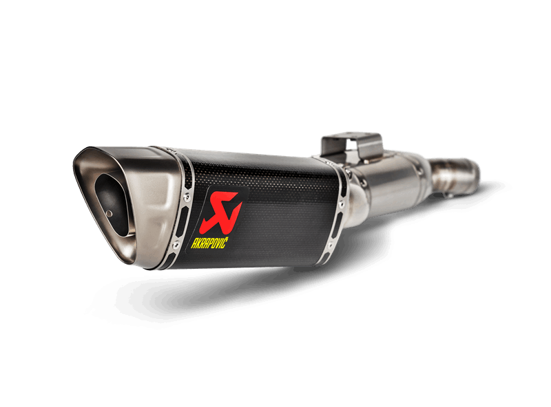 Akrapovic-MC-udstoedning-25-S-B9SO2-APC-BMW-F900XR-20-slip-on-i-carbon-Holtug-MC-B_469512.png Akrapovic-MC-udstoedning-25-S-B9SO2-APC-BMW-F900XR-20-slip-on-i-carbon-Holtug-MC-B_469512.png