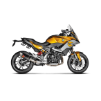 Akrapovic-MC-udstoedning-25-S-B9SO2-APC-BMW-F900XR-20-slip-on-i-carbon-Holtug-MC-C_469512.png