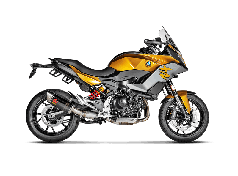 Akrapovic-MC-udstoedning-25-S-B9SO2-APC-BMW-F900XR-20-slip-on-i-carbon-Holtug-MC-C_469512.png Akrapovic-MC-udstoedning-25-S-B9SO2-APC-BMW-F900XR-20-slip-on-i-carbon-Holtug-MC-C_469512.png