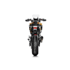 Akrapovic-MC-udstoedning-25-S-B9SO2-APC-BMW-F900XR-20-slip-on-i-carbon-Holtug-MC-D_469512.png