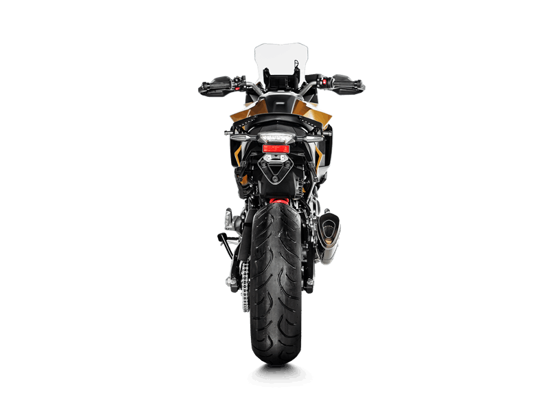 Akrapovic-MC-udstoedning-25-S-B9SO2-APC-BMW-F900XR-20-slip-on-i-carbon-Holtug-MC-D_469512.png Akrapovic-MC-udstoedning-25-S-B9SO2-APC-BMW-F900XR-20-slip-on-i-carbon-Holtug-MC-D_469512.png