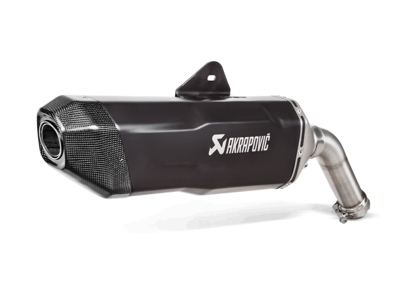 Akrapovic-MC-udstoedning-25-S-B9SO3-HFBFCTBL-BMW-F800GS-F900GS-24-Slip-on-Line-i-titanium-sort-Holtug-MC-A.png