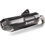 Akrapovic-MC-udstoedning-25-S-B9SO3-HFBFCTBL-BMW-F800GS-F900GS-24-Slip-on-Line-i-titanium-sort-Holtug-MC-B.png