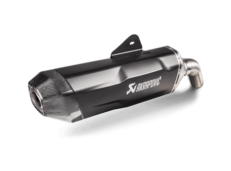Akrapovic-MC-udstoedning-25-S-B9SO3-HFBFCTBL-BMW-F800GS-F900GS-24-Slip-on-Line-i-titanium-sort-Holtug-MC-B.png Akrapovic-MC-udstoedning-25-S-B9SO3-HFBFCTBL-BMW-F800GS-F900GS-24-Slip-on-Line-i-titanium-sort-Holtug-MC-B.png