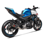 Akrapovic-MC-udstoedning-25-S-CF4SO1-APC-CFMOTO-450SR-450NK-24-Slip-on-Line-i-carbon-Holtug-MC-B.png