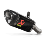 Akrapovic-MC-udstoedning-25-S-CF4SO1-APC-CFMOTO-450SR-450NK-24-Slip-on-Line-i-carbon-Holtug-MC-C.png