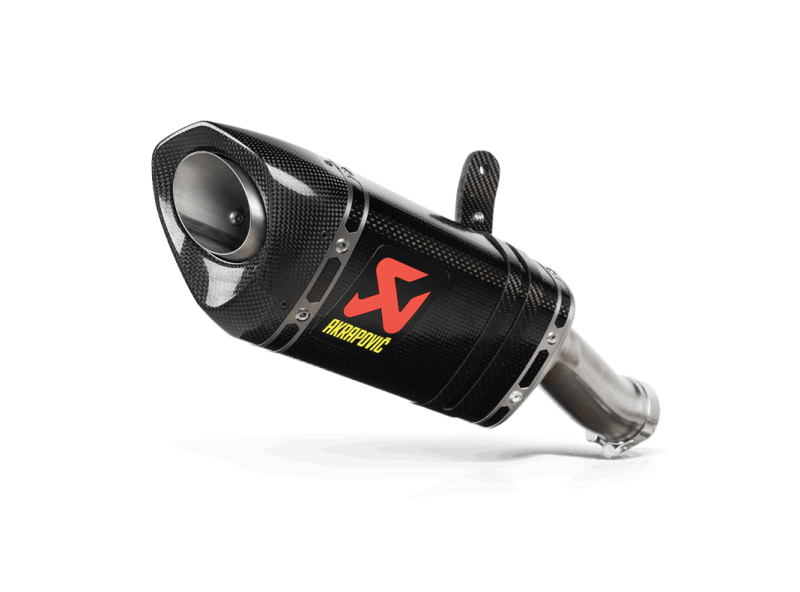 Akrapovic-MC-udstoedning-25-S-CF4SO1-APC-CFMOTO-450SR-450NK-24-Slip-on-Line-i-carbon-Holtug-MC-C.png Akrapovic-MC-udstoedning-25-S-CF4SO1-APC-CFMOTO-450SR-450NK-24-Slip-on-Line-i-carbon-Holtug-MC-C.png