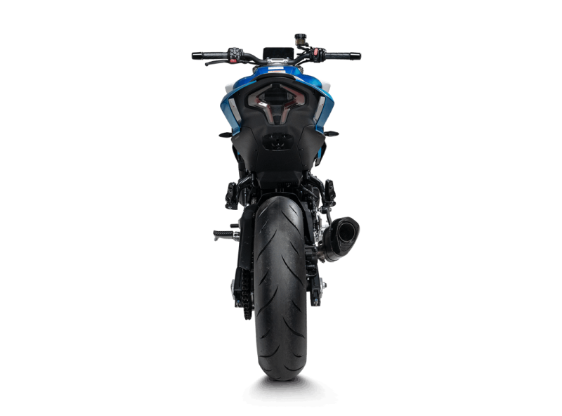 Akrapovic-MC-udstoedning-25-S-CF4SO1-APC-CFMOTO-450SR-450NK-24-Slip-on-Line-i-carbon-Holtug-MC-D.png Akrapovic-MC-udstoedning-25-S-CF4SO1-APC-CFMOTO-450SR-450NK-24-Slip-on-Line-i-carbon-Holtug-MC-D.png