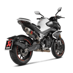 Akrapovic-MC-udstoedning-25-S-CF8SO1-HAPLC-CFMOTO-800NK-23-Slip-on-Line-i-carbon-Holtug-MC-A.png