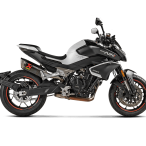 Akrapovic-MC-udstoedning-25-S-CF8SO1-HAPLC-CFMOTO-800NK-23-Slip-on-Line-i-carbon-Holtug-MC-B.png