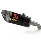 Akrapovic-MC-udstoedning-25-S-CF8SO1-HAPLC-CFMOTO-800NK-23-Slip-on-Line-i-carbon-Holtug-MC-C.png