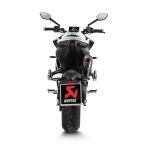 Akrapovic-MC-udstoedning-25-S-CF8SO1-HAPLC-CFMOTO-800NK-23-Slip-on-Line-i-carbon-Holtug-MC-D.png