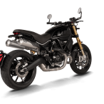 Akrapovic-MC-udstoedning-25-S-D11SO13-HBFGT-Ducati-Scrambler-1100-21-Slip-on-Line-i-titanium-Holtug-MC-A.png