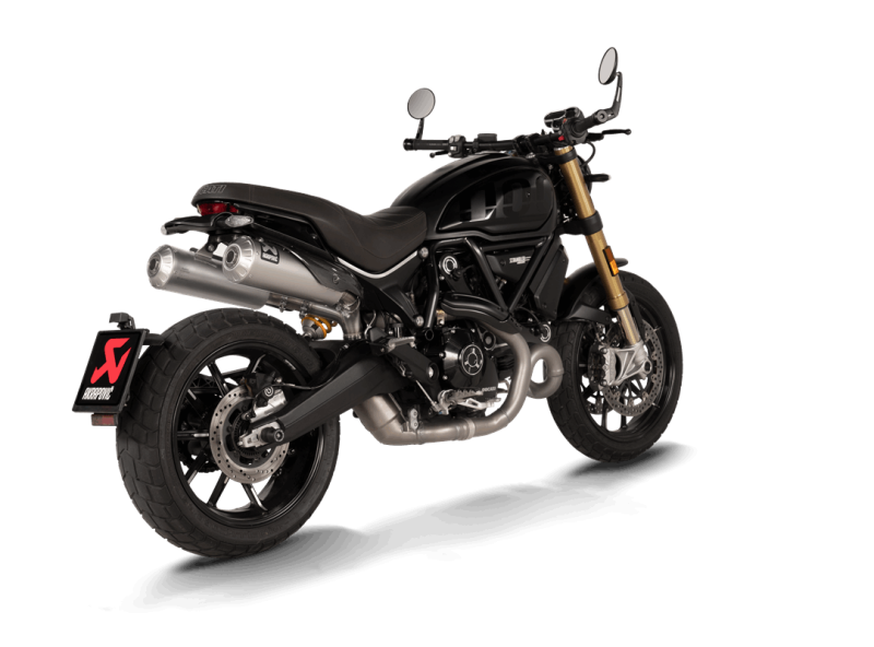 Akrapovic-MC-udstoedning-25-S-D11SO13-HBFGT-Ducati-Scrambler-1100-21-Slip-on-Line-i-titanium-Holtug-MC-A.png