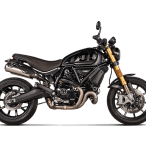 Akrapovic-MC-udstoedning-25-S-D11SO13-HBFGT-Ducati-Scrambler-1100-21-Slip-on-Line-i-titanium-Holtug-MC-B.png