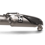 Akrapovic-MC-udstoedning-25-S-D11SO13-HBFGT-Ducati-Scrambler-1100-21-Slip-on-Line-i-titanium-Holtug-MC-C.png