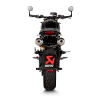 Akrapovic-MC-udstoedning-25-S-D11SO13-HBFGT-Ducati-Scrambler-1100-21-Slip-on-Line-i-titanium-Holtug-MC-D.png