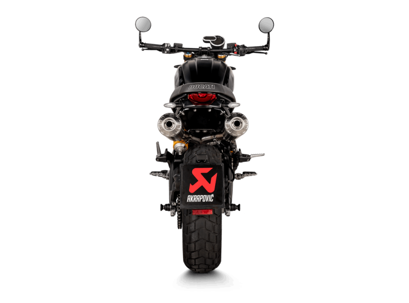 Akrapovic-MC-udstoedning-25-S-D11SO13-HBFGT-Ducati-Scrambler-1100-21-Slip-on-Line-i-titanium-Holtug-MC-D.png Akrapovic-MC-udstoedning-25-S-D11SO13-HBFGT-Ducati-Scrambler-1100-21-Slip-on-Line-i-titanium-Holtug-MC-D.png