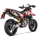 Akrapovic-MC-udstoedning-25-S-D6SO2-HAPLT-Ducati-Hypermotard-698-Mono-2024-Slip-on-Line-i-titanium-Holtug-MC-A.png