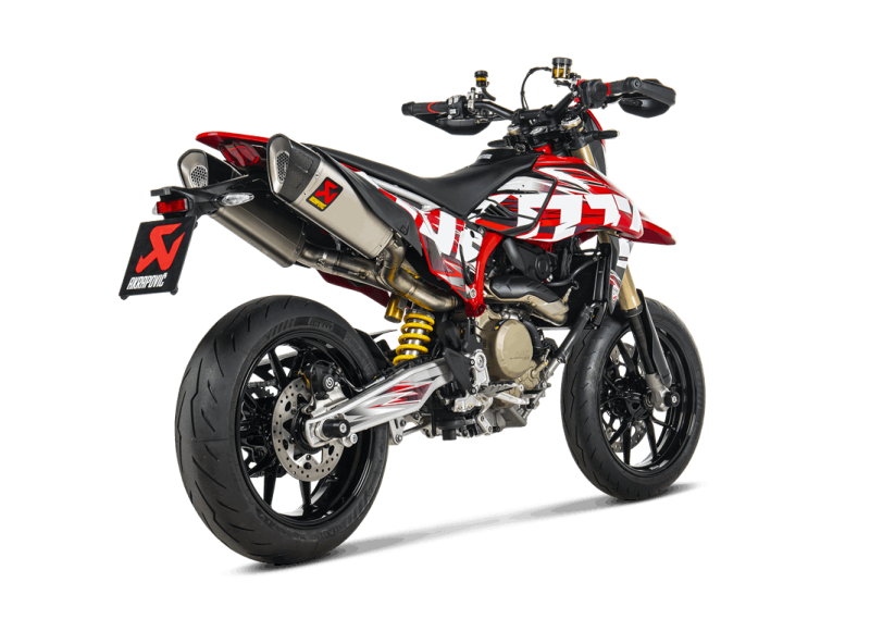 Akrapovic-MC-udstoedning-25-S-D6SO2-HAPLT-Ducati-Hypermotard-698-Mono-2024-Slip-on-Line-i-titanium-Holtug-MC-A.png