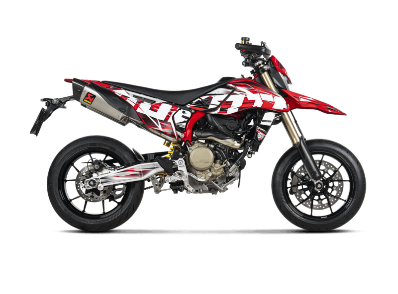 Akrapovic-MC-udstoedning-25-S-D6SO2-HAPLT-Ducati-Hypermotard-698-Mono-2024-Slip-on-Line-i-titanium-Holtug-MC-B.png Akrapovic-MC-udstoedning-25-S-D6SO2-HAPLT-Ducati-Hypermotard-698-Mono-2024-Slip-on-Line-i-titanium-Holtug-MC-B.png