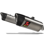 Akrapovic-MC-udstoedning-25-S-D6SO2-HAPLT-Ducati-Hypermotard-698-Mono-2024-Slip-on-Line-i-titanium-Holtug-MC-C.png