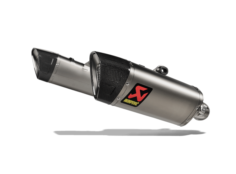 Akrapovic-MC-udstoedning-25-S-D6SO2-HAPLT-Ducati-Hypermotard-698-Mono-2024-Slip-on-Line-i-titanium-Holtug-MC-C.png Akrapovic-MC-udstoedning-25-S-D6SO2-HAPLT-Ducati-Hypermotard-698-Mono-2024-Slip-on-Line-i-titanium-Holtug-MC-C.png
