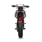 Akrapovic-MC-udstoedning-25-S-D6SO2-HAPLT-Ducati-Hypermotard-698-Mono-2024-Slip-on-Line-i-titanium-Holtug-MC-D.png