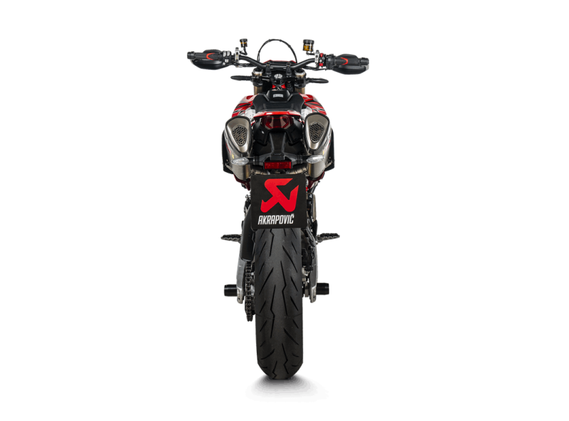 Akrapovic-MC-udstoedning-25-S-D6SO2-HAPLT-Ducati-Hypermotard-698-Mono-2024-Slip-on-Line-i-titanium-Holtug-MC-D.png Akrapovic-MC-udstoedning-25-S-D6SO2-HAPLT-Ducati-Hypermotard-698-Mono-2024-Slip-on-Line-i-titanium-Holtug-MC-D.png
