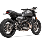 Akrapovic-MC-udstoedning-25-S-D8SO6-ISSSBL-Ducati-Scrambler-21-Slip-on-Line-i-titanium-sort-Holtug-MC-A.png