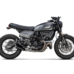 Akrapovic-MC-udstoedning-25-S-D8SO6-ISSSBL-Ducati-Scrambler-21-Slip-on-Line-i-titanium-sort-Holtug-MC-B.png