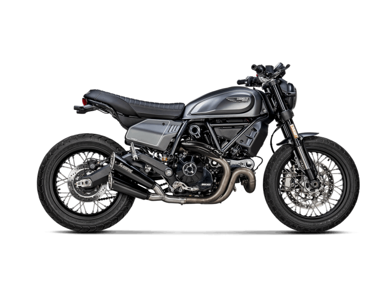 Akrapovic-MC-udstoedning-25-S-D8SO6-ISSSBL-Ducati-Scrambler-21-Slip-on-Line-i-titanium-sort-Holtug-MC-B.png Akrapovic-MC-udstoedning-25-S-D8SO6-ISSSBL-Ducati-Scrambler-21-Slip-on-Line-i-titanium-sort-Holtug-MC-B.png
