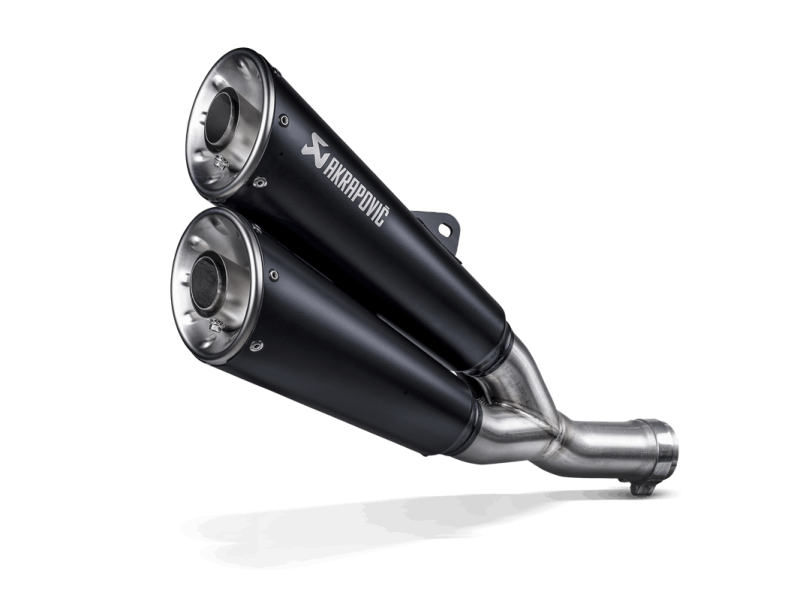 Akrapovic-MC-udstoedning-25-S-D8SO6-ISSSBL-Ducati-Scrambler-21-Slip-on-Line-i-titanium-sort-Holtug-MC-C.png Akrapovic-MC-udstoedning-25-S-D8SO6-ISSSBL-Ducati-Scrambler-21-Slip-on-Line-i-titanium-sort-Holtug-MC-C.png