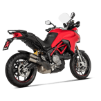 Akrapovic-MC-udstoedning-25-S-D9SO14-HIFFT-Ducati-Multistrada-950-2021-Slip-on-Line-i-titanium-Holtug-MC-A_469649.png