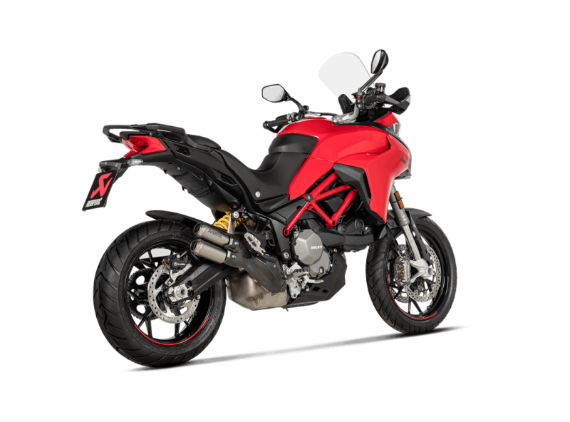 Akrapovic-MC-udstoedning-25-S-D9SO14-HIFFT-Ducati-Multistrada-950-2021-Slip-on-Line-i-titanium-Holtug-MC-A_469649.png