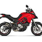 Akrapovic-MC-udstoedning-25-S-D9SO14-HIFFT-Ducati-Multistrada-950-2021-Slip-on-Line-i-titanium-Holtug-MC-B_469649.png