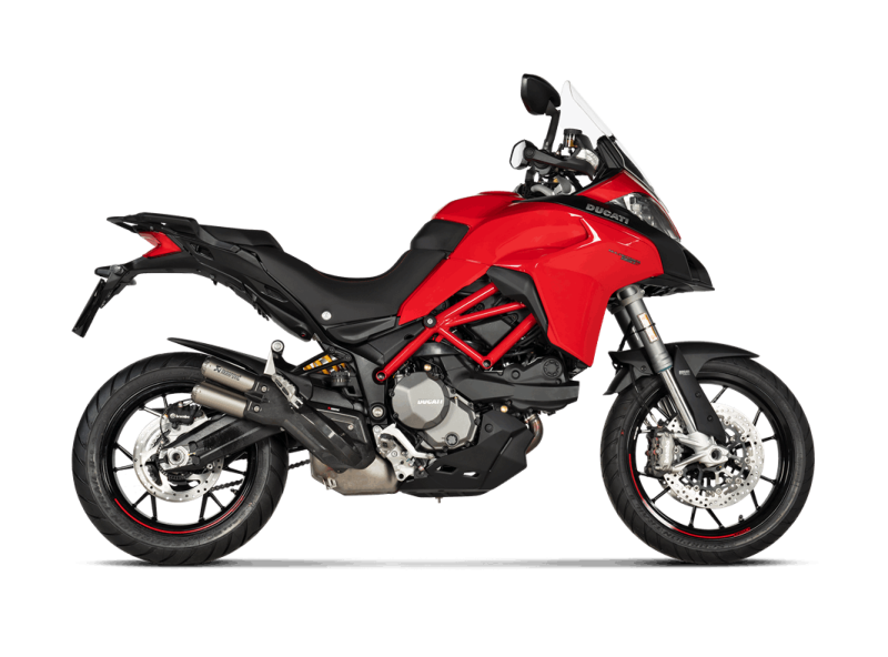 Akrapovic-MC-udstoedning-25-S-D9SO14-HIFFT-Ducati-Multistrada-950-2021-Slip-on-Line-i-titanium-Holtug-MC-B_469649.png Akrapovic-MC-udstoedning-25-S-D9SO14-HIFFT-Ducati-Multistrada-950-2021-Slip-on-Line-i-titanium-Holtug-MC-B_469649.png