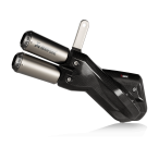 Akrapovic-MC-udstoedning-25-S-D9SO14-HIFFT-Ducati-Multistrada-950-2021-Slip-on-Line-i-titanium-Holtug-MC-C_469649.png