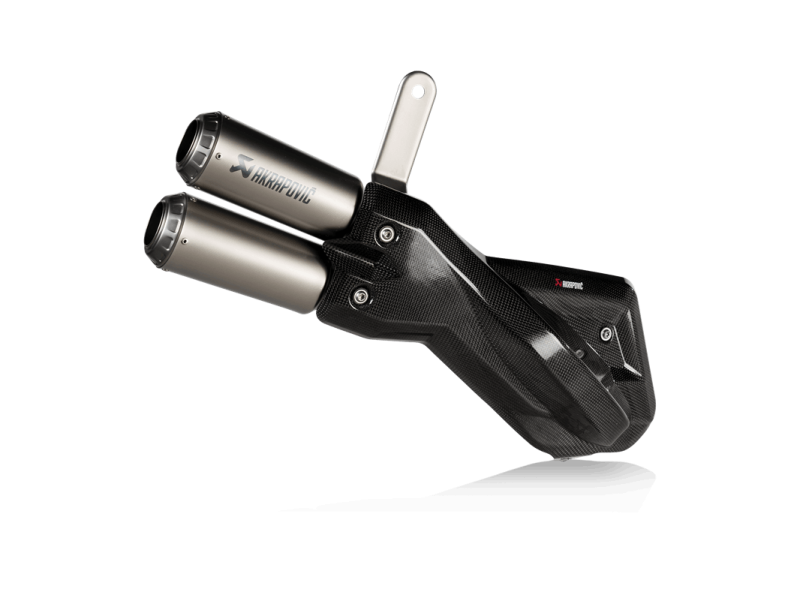 Akrapovic-MC-udstoedning-25-S-D9SO14-HIFFT-Ducati-Multistrada-950-2021-Slip-on-Line-i-titanium-Holtug-MC-C_469649.png Akrapovic-MC-udstoedning-25-S-D9SO14-HIFFT-Ducati-Multistrada-950-2021-Slip-on-Line-i-titanium-Holtug-MC-C_469649.png