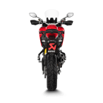 Akrapovic-MC-udstoedning-25-S-D9SO14-HIFFT-Ducati-Multistrada-950-2021-Slip-on-Line-i-titanium-Holtug-MC-D_469649.png