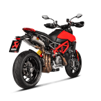 Akrapovic-MC-udstoedning-25-S-D9SO15-HCBT-Ducati-Hypermotard-950-19-21-Slip-on-Line-i-titanium-Holtug-MC-A_469396.png