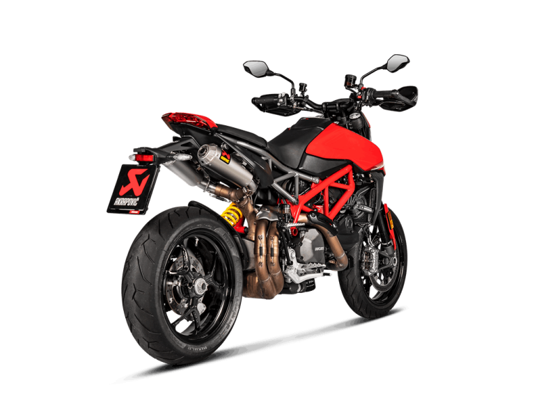 Akrapovic-MC-udstoedning-25-S-D9SO15-HCBT-Ducati-Hypermotard-950-19-21-Slip-on-Line-i-titanium-Holtug-MC-A_469396.png