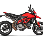 Akrapovic-MC-udstoedning-25-S-D9SO15-HCBT-Ducati-Hypermotard-950-19-21-Slip-on-Line-i-titanium-Holtug-MC-B_469396.png