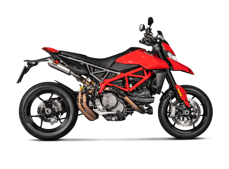 Akrapovic-MC-udstoedning-25-S-D9SO15-HCBT-Ducati-Hypermotard-950-19-21-Slip-on-Line-i-titanium-Holtug-MC-B_469396.png Akrapovic-MC-udstoedning-25-S-D9SO15-HCBT-Ducati-Hypermotard-950-19-21-Slip-on-Line-i-titanium-Holtug-MC-B_469396.png