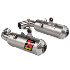 Akrapovic-MC-udstoedning-25-S-D9SO15-HCBT-Ducati-Hypermotard-950-19-21-Slip-on-Line-i-titanium-Holtug-MC-C_469396.png